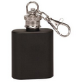 1 Oz. Flask Key Chain